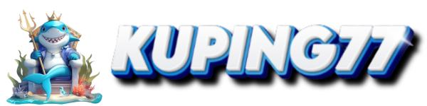 kuping77